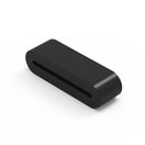 WE-CBF SMT EMI Suppression Ferrite Bead